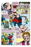 MARVEL: Что если?.. Зверь и Существо продолжили мутировать