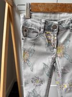 Джинсы Stella McCartney, 104