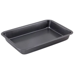 Форма для запекания MAL-K001S, размер: 28*19.5*3.8 см