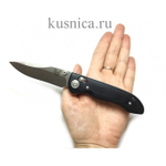 Складной нож Benchmade 698 Foray