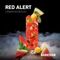 % DarkSide - Red Alert (92г)