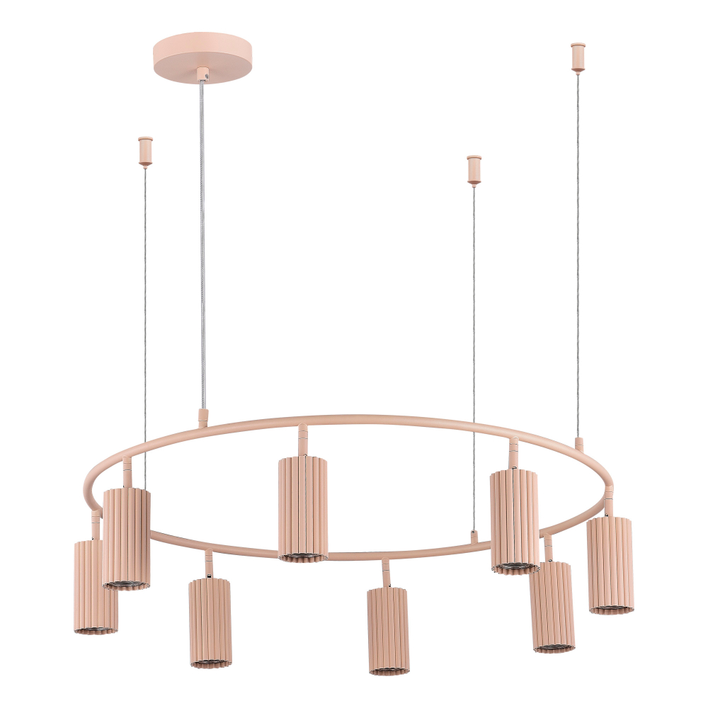 Светильник подвесной ST Luce Kendo SL1213.603.08