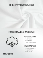 Повязка на голову