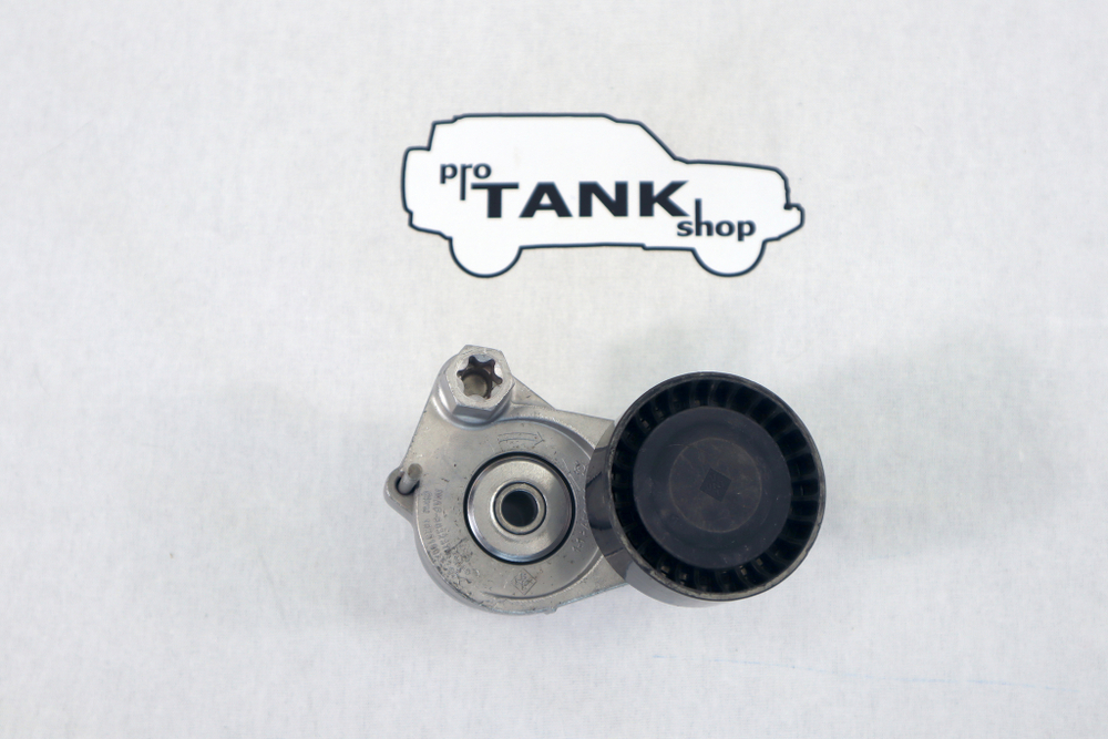 Натяжитель ремня генератора (ОРИГИНАЛ) для TANK 300 1025100XEC06