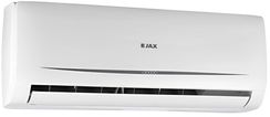 Кондиционер JAX Тasmania ACN - 18 HE