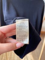 Джемпер Burberry, 128