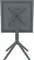 Sky Folding Table 60