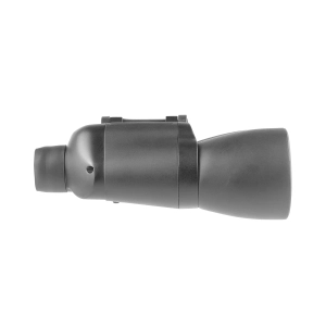 Бинокль Veber Free Focus БПШ 10x50