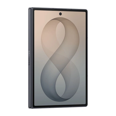 Смартфон Samsung Galaxy Z Fold 8 12/512GB Graphite