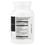 DaVinci Laboratories, Hepaticlear`` 60 капсул