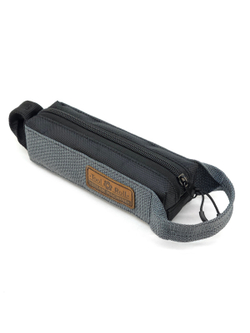 ToolPouch SX