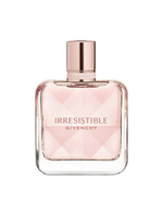 GIVENCHY Irresistible lady 50ml edt