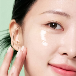 CELIMAX NONI AMPOULE CALMING+RADIANCE Восстанавливающая сыворотка на основе нони для здоровой кожи 30 мл.