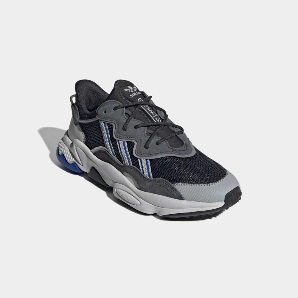 Кроссовки мужские adidas Originals OZWEEGO