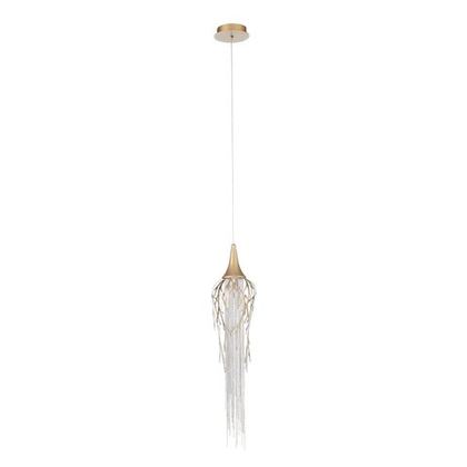 Подвес ST Luce Salica SL1116.203.01