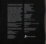 CD Depeche Mode - Violator (Европа 2018г.)