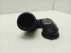 HW50-12866ME кт191 Заливной патрубок для стиральной машины Haier 13129 б/у