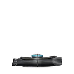 Мягкая канистра для воды HYDRAPAK Expedition 8L Black