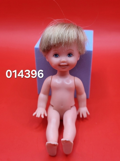 Кукла Барби - Томми 90х для реставрации 014396