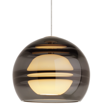 Светильник Visual Comfort Sedona Pendant