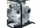 Мотопомпа Koshin KTH-80X