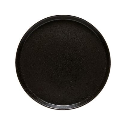 Тарелка 30см Costa Nova nrp301-00119a