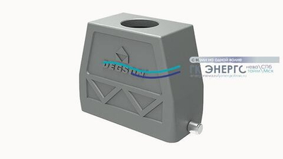 D16B-TEH-2g-M25