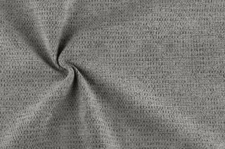 Шенилл She grey / Ши грей