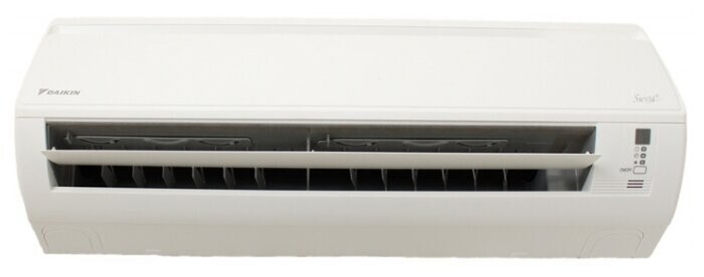 Кондиционер Daikin ATYN35L / ARYN35L