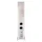 HECO Aurora 900 Ivory White