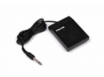 Nux Cherub NPK-10