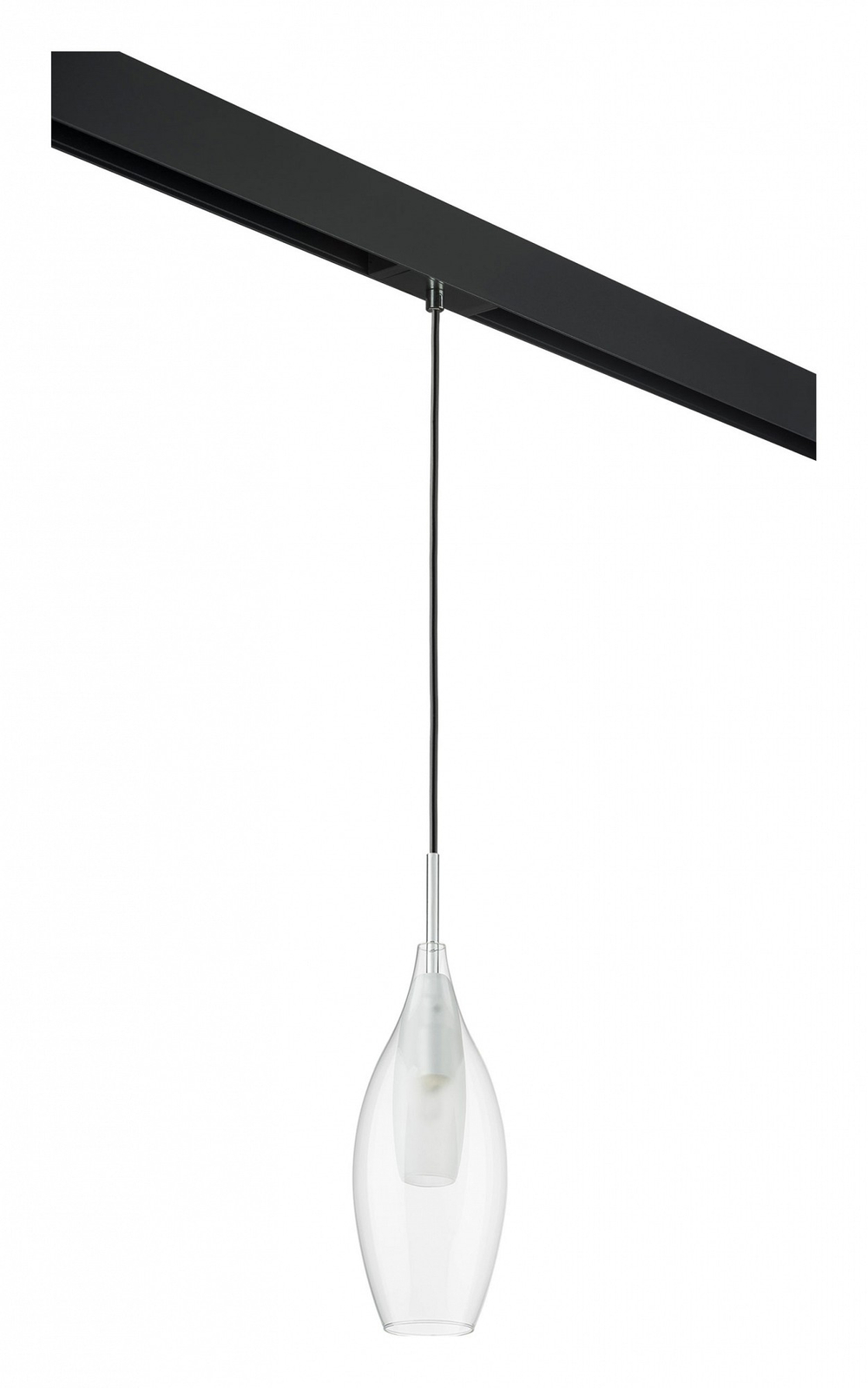 Подвесной светильник Lightstar Pentola PRO803021