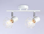 Спот Ambrella Light TR TR8628