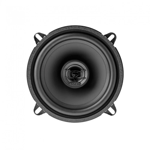 Акустическая система Focal ACX-130