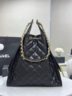 Сумка Chanel