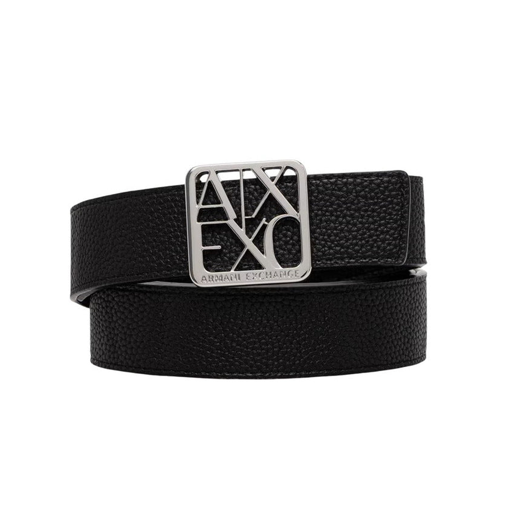 Ремень Armani Exchange
