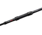CARP PRO Удилище карповое 2-х секц. Cratus Compact 12' 3,5lb