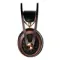 Meze Audio 109 Pro