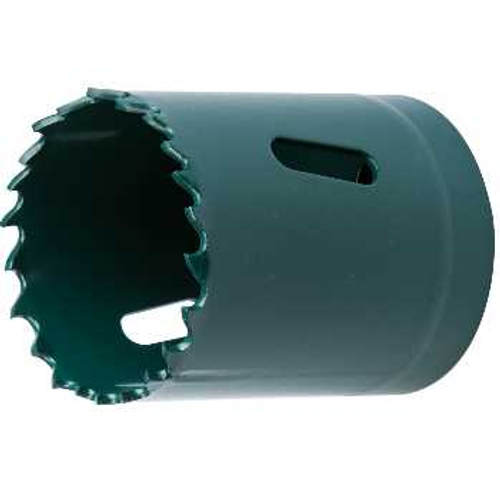 Коронка биметаллическая d 40 мм KRAFTOOL, 29521-040