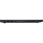 Ноутбук Asus ExpertBook Mainstream B3605CVA-MB0966 IPS 16 Core 7 150U 16GB/1TB SSD (90NX08J1-M010R0)