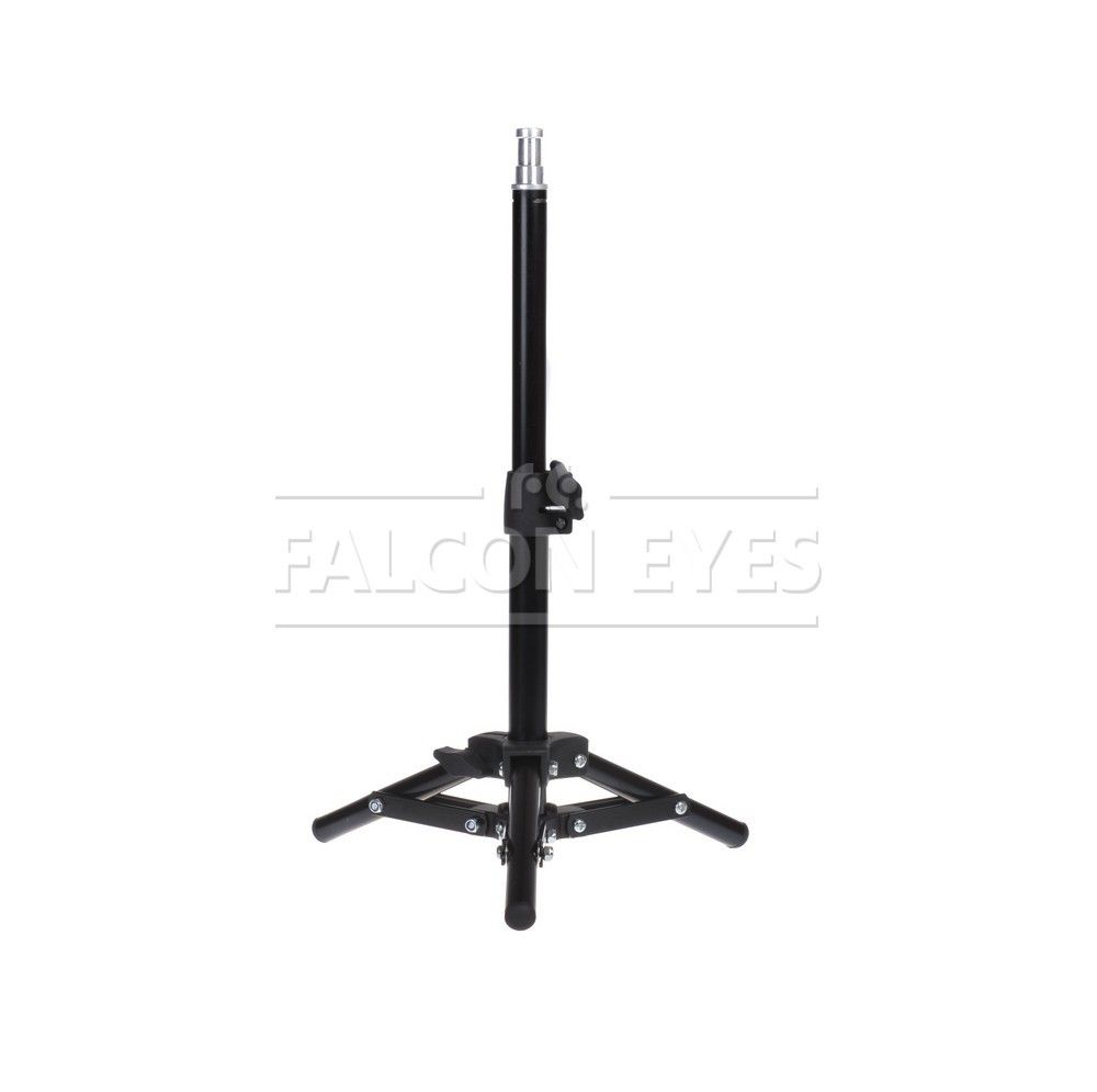 Falcon Eyes LFPB-1 Kit