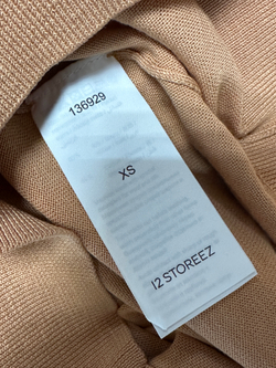 Костюм-тройка 12 storeez