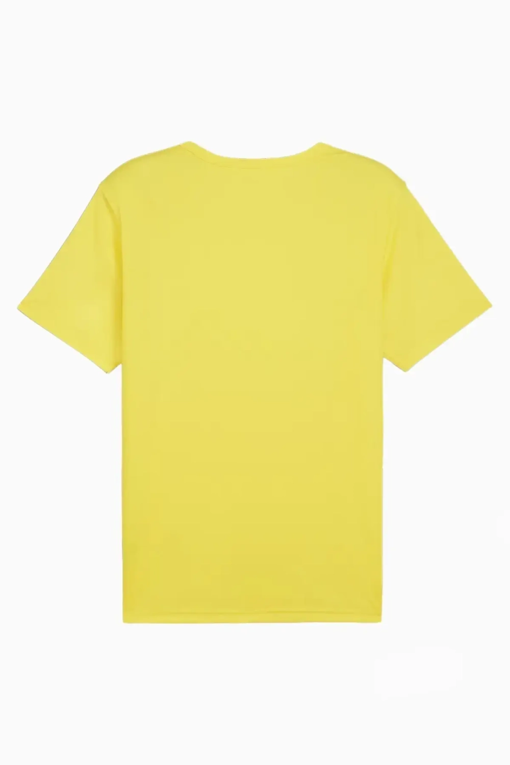 Футболка Puma teamRISE Matchday Junior