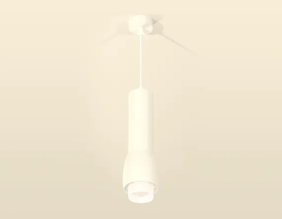 Подвесной светильник Techno Spot XP1141011 Ambrella