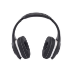 Denon AH-D340