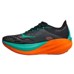 Кроссовки мужские Hoka Mach X2 WIDE
