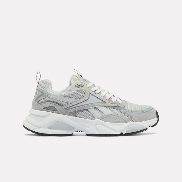 Кроссовки мужские REEBOK CHARGE RUN
