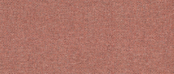 Шенилл Grande (Гранде) 55