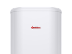 Накопительный электрический водонагреватель Thermex IF 50 V (pro) Wi-Fi