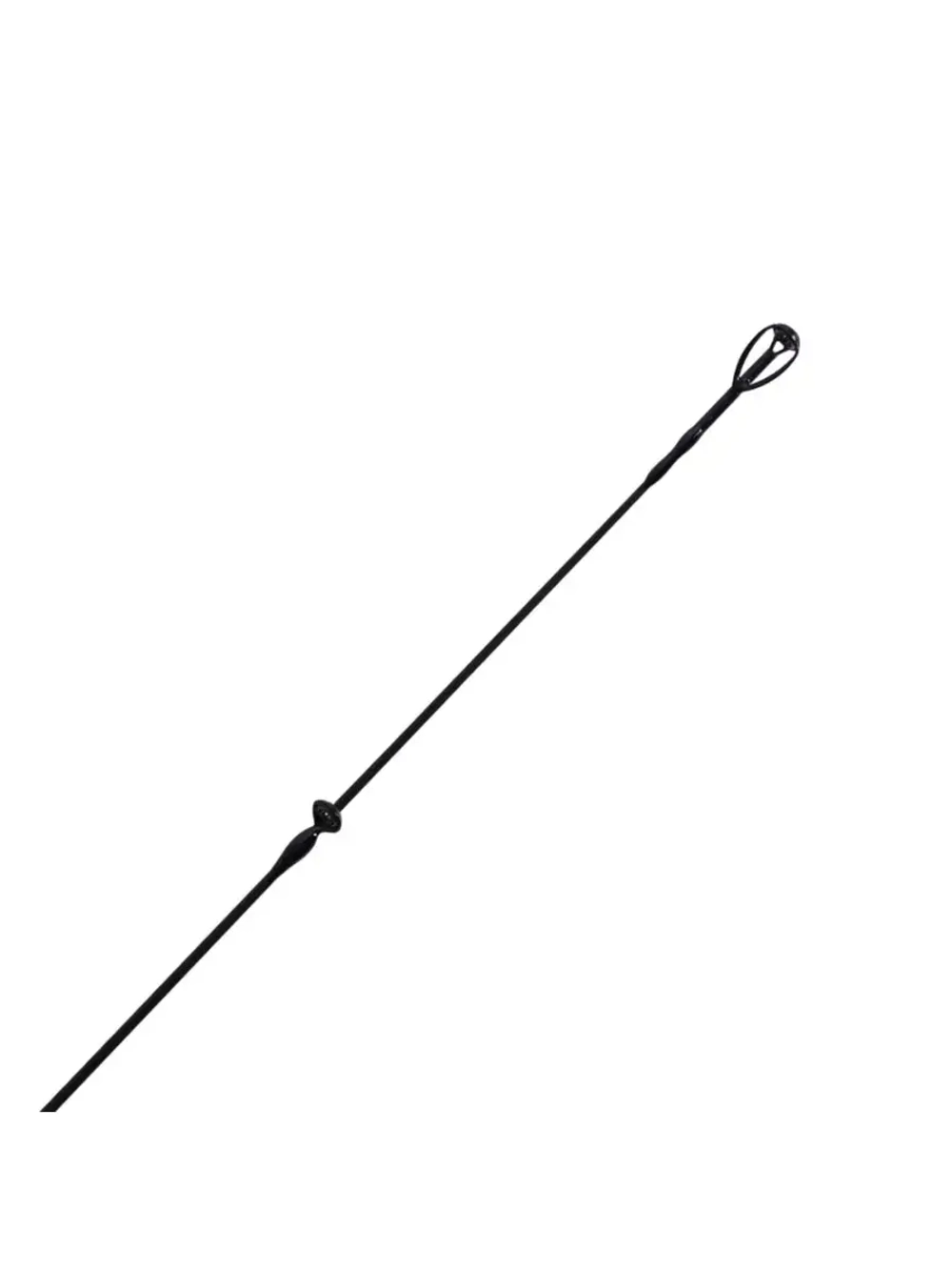 Удилище кастинговое MINI GUN 17UL 1,7m 1-7g (top solid)